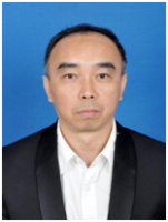 宋志慧 照片