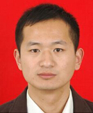 宋晓明 照片