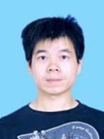 宋红兵 照片