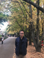 施超 照片