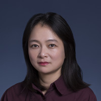 苏春燕 照片