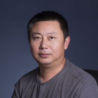 邵东臣 照片