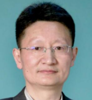 邵吉志 照片