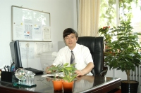隋树林 照片