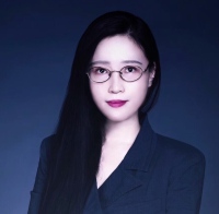 滕兆媛 照片