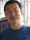 谭心舜 照片