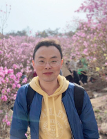 陶冶 照片