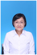 万均 照片