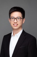 吴永金 照片