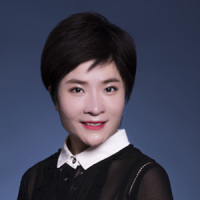 王一平 照片