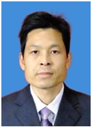 王发园 照片