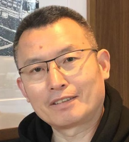 王太星 照片