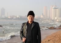 王学军 照片