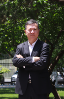 王家林 照片