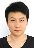 王帅 照片