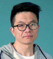 王延鹏 照片