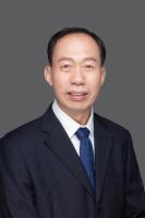 王志宪 照片