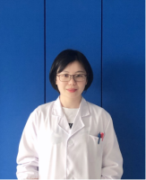 王晓琨 照片