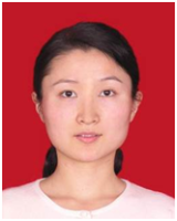 王晓红 照片
