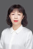 王玉梅 照片