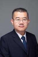 王琪 照片
