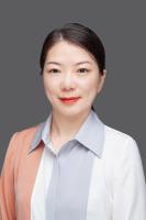 王艳婷 照片