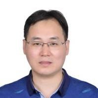 王磊 照片