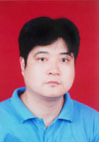魏翔 照片