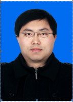 徐文进 照片
