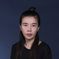 许梦倩 照片