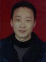 许洪波 照片