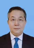 谢广文 照片