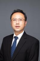 于冠魁 照片