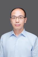 于培友 照片