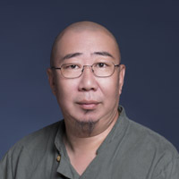 于宏涛 照片