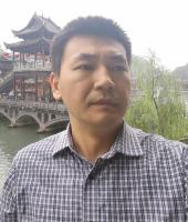 于瑞强 照片