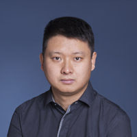 岳忠权 照片