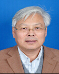 杨丰科 照片