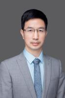 杨友才 照片