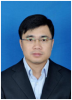杨小刚 照片