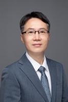 仲崇玉 照片