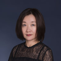 周新 照片