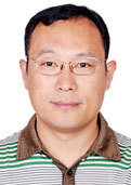 周艳平 照片
