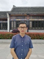 宗兆存 照片