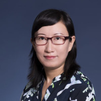 张 丹 照片
