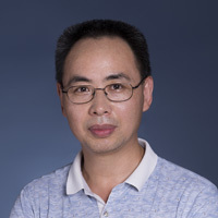 张传友 照片