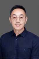 张同功 照片