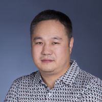 张声远 照片