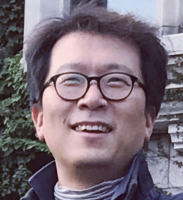 张完硕 照片