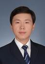 张帅 照片